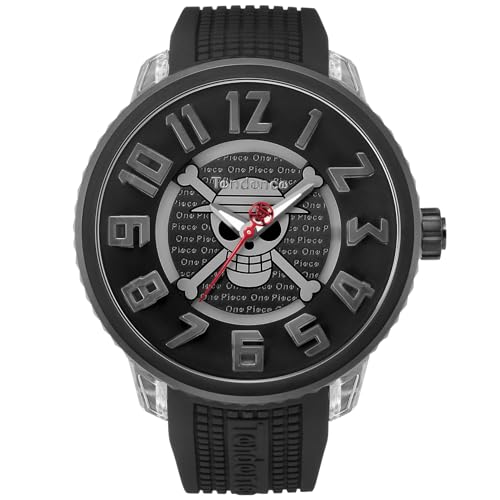 [TENDENCE] ���j�Z�b�N�X �r���v �e���f���X �t���b�V���R���{ TY532009 �N�H�[�c 10�C���h�� �~�l�����K���X �u���b�N������ �X�e�����X�X�`�[���^�������� [���s�A���i]