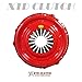 XTD STAGE 2 SMOOTH CLUTCH KIT compatible with 1994-2006 JEEP WRANGLER 4.0L / 2007-2011 JEEP WRANGLER 3.8L / 2002-2004 JEEP LIBERTY 3.7L 6CYL