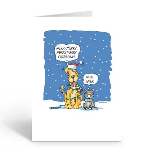 Stonehouse Collection VOt@j[hbONX}XJ[h ȃybg̃NX}XJ[h ? VO 5x7 O[eBO? AJ (t@j[hbOƃLbg)