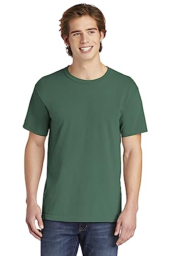 Image of Comfort Colors Adult Short Sleeve Tee, Style G1717