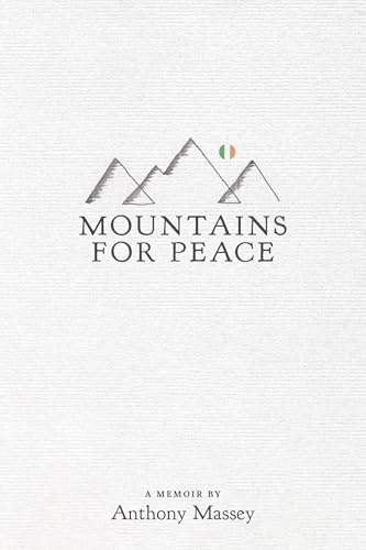 Mountains for Peace