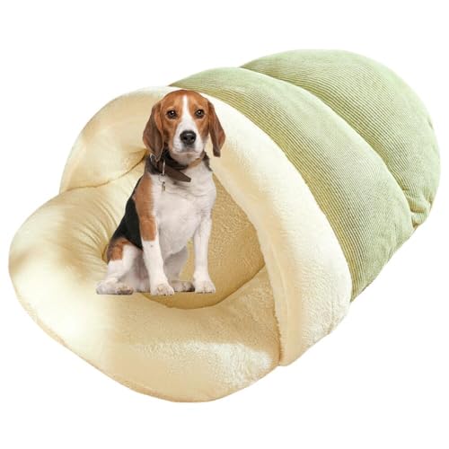 Lifetips r[OiBeaglej ybgxbh Lp ~p Q܌^ ӂӂ NbV ۉ h 􂦂 ^ ^   k \t@ nEX ObY o Ή Q R hL  AQ 