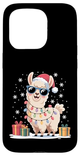 T^XqԂ킢zf[} TOX } NX}X X}zP[X iPhone 15 Pro p