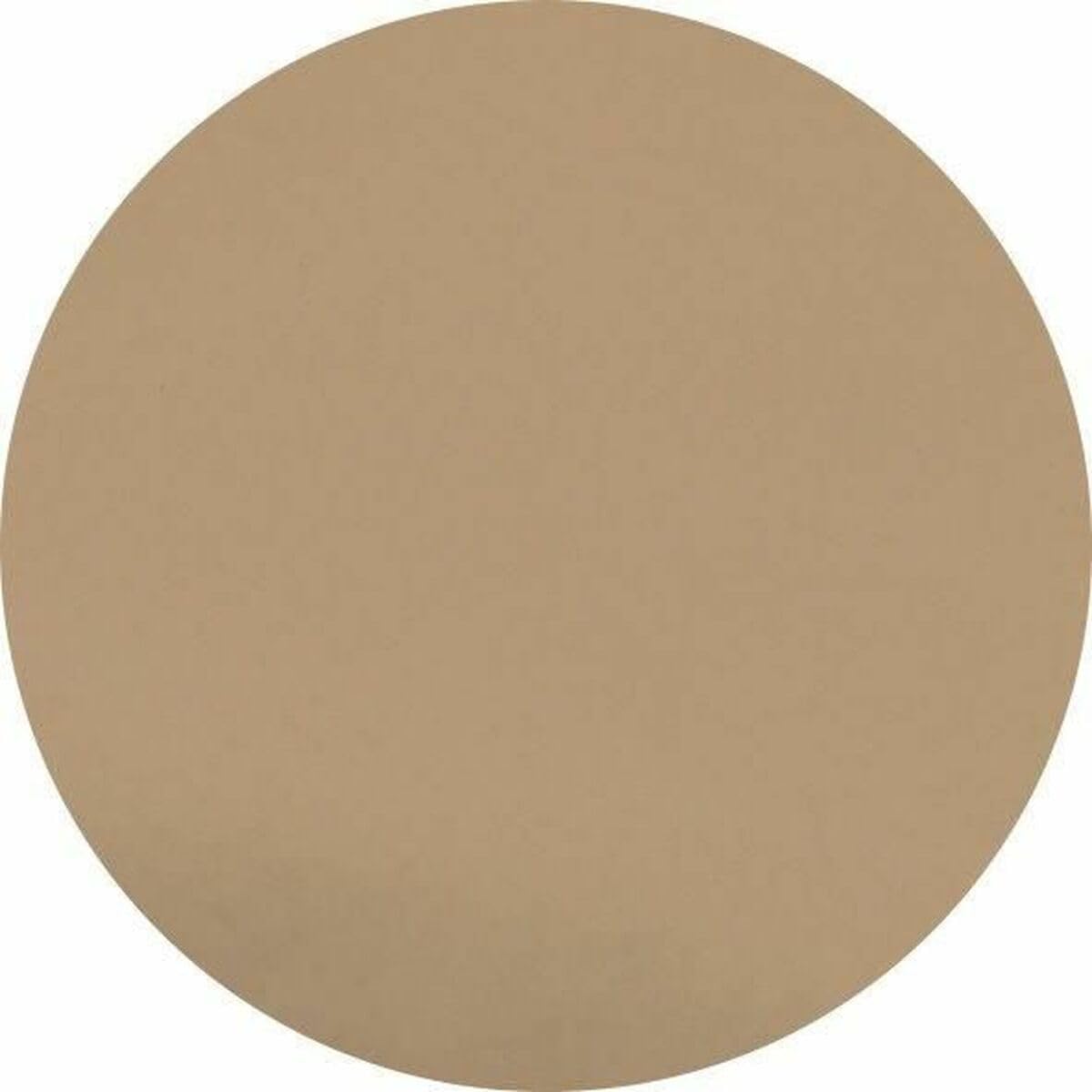POYET MOTTE POLECO Couverture polaire Polyester Sable 220 x 240 cm