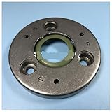 Frizione di avviamento unidirezionale JS250 for Roketa Bashan 250cc JS250 250 ATV Quad FG-830000-0