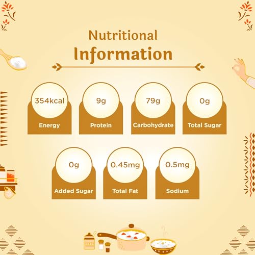 Image of India Gate Basmati Rice Everyday 5 kg