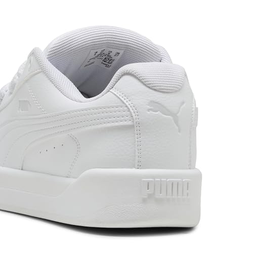 PUMA Sneakers Park Lifestyle Easy Unisexe Chaussures - vue 3