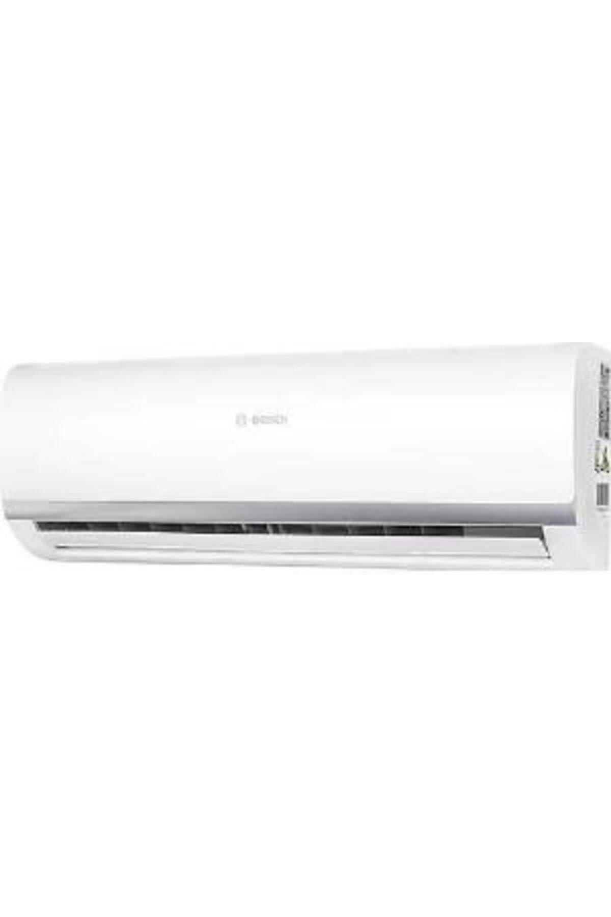 CL200035E + CL2000UW35E - Climatizzatore 12000 btu, Monosplit, Pompa di calore, Gas R32 Classe energetica A++/A+