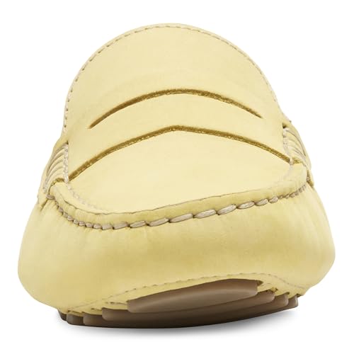 Image of Eastland Women's Patricia