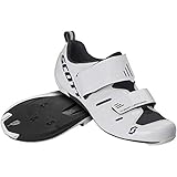 scott triathlon EU 38/EU 39/EU 40/EU 41/EU 42/EU 43/EU 44/EU 45/EU 46/EU 47