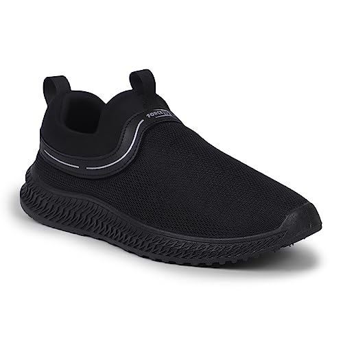 Image of Liberty Men Mesh Walking Shoes