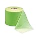 Mueller M-Wrap Pre-Taping Underwrap, Lime Green