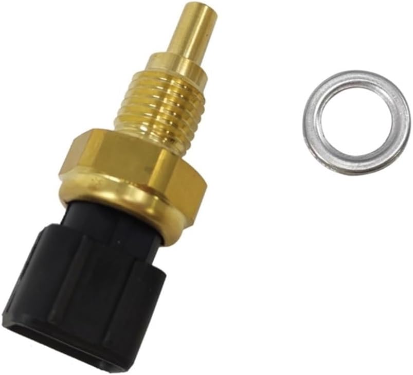 ATV Water Coolant Temperature Fit For CFmoto 800 X8 U8 Z8 TerraLander Sport UTV Cforce 800cc 800EX 0800-026200