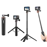 VRIG 20.1” Extendable Mini...