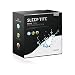 Sleep Tite Hypoallergenic 100% Waterproof Mattress Protector- 15-Year Warranty - King