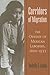 Corridors of Migration: The Odyssey of Mexican Laborers, 1600-1933
