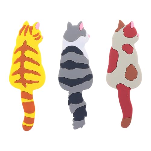 NESTINGHO 3 tbN ①ɗpLb`[ z 炩VR fUC ̓}Olbg tbN ȒPt