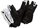 Gore Bike Wear Men POWER 2.0 Gloves, GSPOWE0
