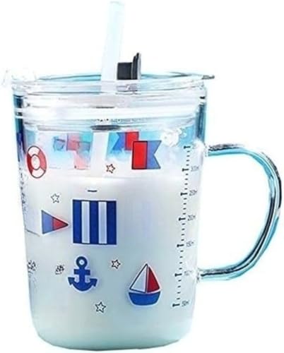 }OJbv ϔMKX  Wƃnht Mtg  킢 R[q[Jbv R[q[ g W[XJbv (u[)