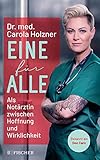 dresden files  Eine für alle: Als Notärztin zwischen Hoffnung und Wirklichkeit