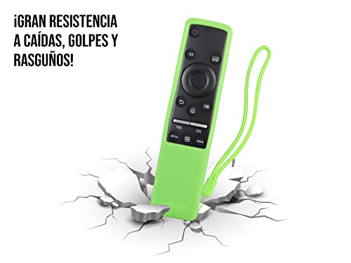 Pantallas, Home Entertainment pantalla vios 55 4k Marca LIDERT (3)