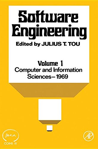 Amazon.in: Buy Software Engineering Book Online at Low Prices in India ...