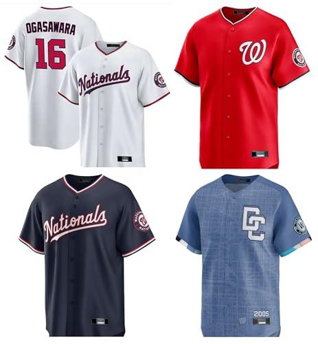 [DJ-A1wayS] }TV jtH[ VgEiViY W[[O WSH iR  gbvX̂ 싅ObY x[X{[ t  H ʋC LO wԍ16 lp LbYp 蕨 v[g a (jmp,M,