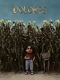 Dolores