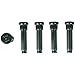 Wagner BD125967 WHEEL STUD