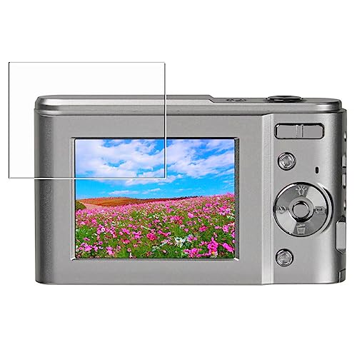 ClearView PR[ KC-03TYp t ی tB  ׂ R RECX ^Cv ʃtB {