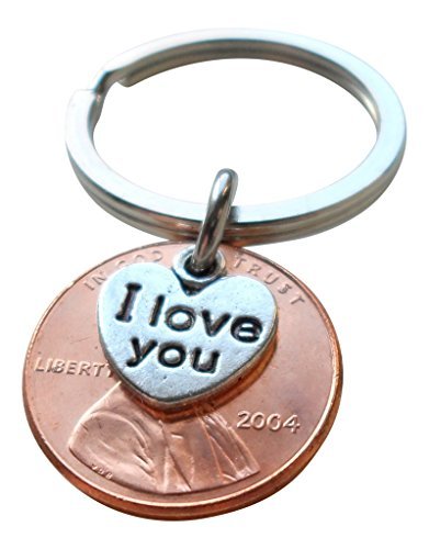 Astro Pnematic - 10Pc 3 8 Drive Low Profile Nano Impact Sockets - SAE (model: 78310)