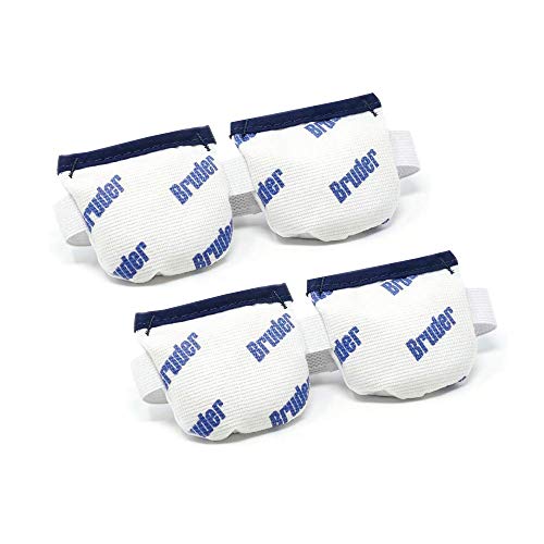 https://m.media-amazon.com/images/I/41TOjZ2J0eL.jpg;https://m.media-amazon.com/images/I/41Nw2o1vOUL.jpg;https://m.media-amazon.com/images/I/41M3J9l4FQL.jpg;https://m.media-amazon.com/images/I/51W1x5lws5L.jpg;https://m.media-amazon.com/images/I/51wj9-HpLEL.jpg;https://m.media-amazon.com/images/I/51hMf3wHI2L.jpg;https://m.media-amazon.com/images/I/513K9Zmn-AL.jpg