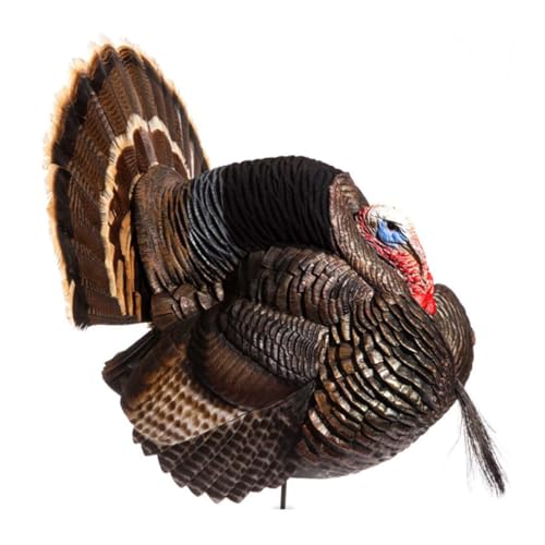 Dave Smith Decoys Strutter