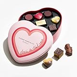ピエール マルコリーニ（PIERRE MARCOLINI）日本公式 コフレ クール チョコレート バレンタイン ベルギー王室御用達 ホワイトデー ギフト 高級 手提げ袋付き 9個入り