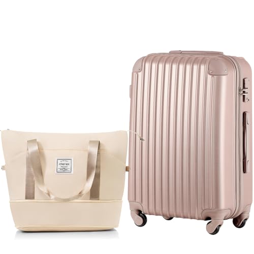 [OPSANALF] X[cP[X LTCY L[obO L[P[X y TSAbN 7-14 ^ g[gobO nhobO fB[X obO  e y y  킢 suitcase bag (Cha