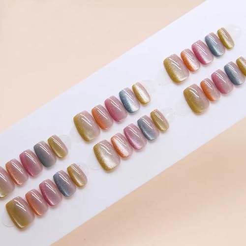 CQJSYL lC`bvV[g lClC 30 lC`bvOt  a 킢 lC`bvH~ lC`bvOf[V lC ԉ V[g   l  (LfB[܍)