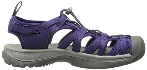Keen Footwear 1012232