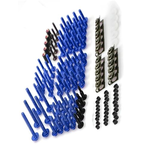 ԑ̃lW I[goCtFAO{g I[goClW ɓK郄}n R15 YZF-R15 YZFR15 2001 2002 2003 2004 2005 2006 2007 2008 {fBlW ibg ANZT[(Blue)