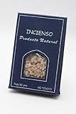 auroshikha incense australia Incienso En Granulo 50 G Auroshikha Incienso En Granulo 50 G 150 ml