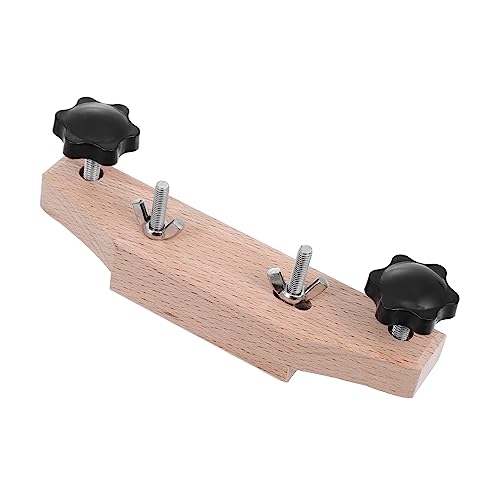 Abaodam 1 �Z�b�g �M�^�[ �N���b�v �M�^�[�R�[�h�c�[�� �����` �����Ȃ��h�A�n���h�� �M�^�[�t���b�g�����e�i���X�c�[�� �p�� ���� �M�^�[�A�N�Z�T���[ �y��A�N�Z�T���[ ����