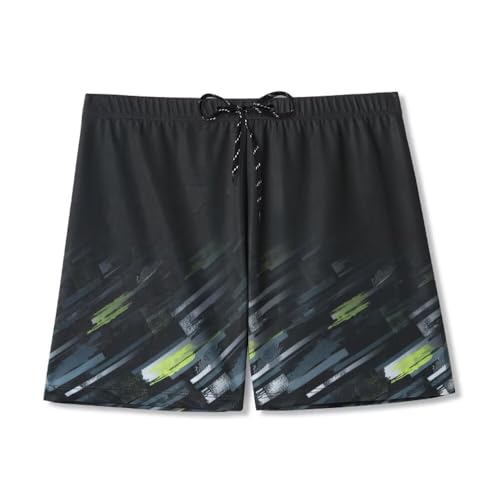 [Yucahype]  Y tBbglX g[jO j Ci[t tBbglX g[jO j 傫TCY L-5XL(2XL LiuXingB)