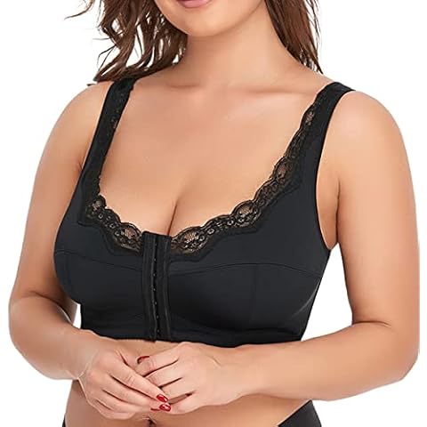 Seamless Sports Bras Wirefree Yoga Bra for Women Sleep Bras for Girls Bralette Leisure Plus Size Exercise Cover