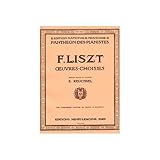  Classiques favoris Volume 9D