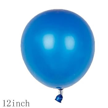 balloon 24