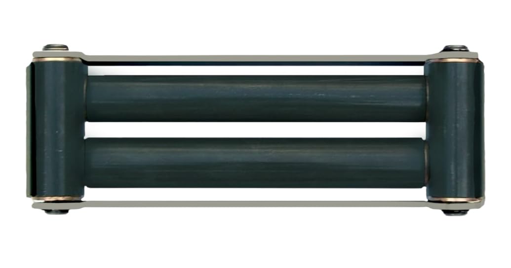 Mytee Products Cable Tensioner & Guide 11