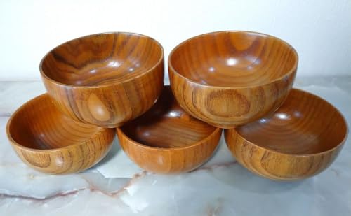 �ؐ� �z�܏`�o�X����5�q