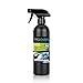 Produktbild Wicoclean Cockpit Reiniger CR-27 - Innenraumreiniger Cleaner 500 ml