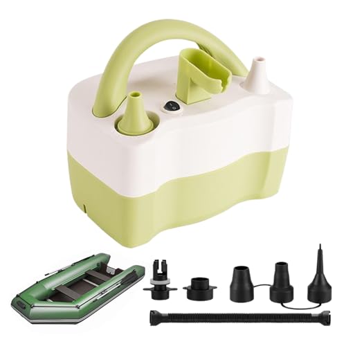 do[GA|v | 5mYc - o[u[@,GAxbh v[t[g Ǝ  ƃCxg x uC_V[p