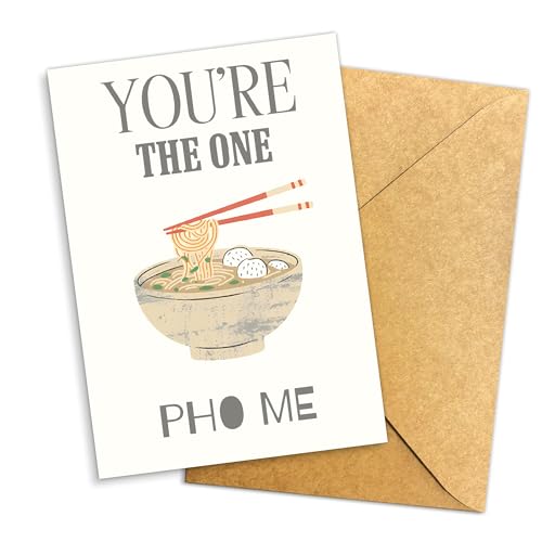 Podagree You're the One Pho Me J[h ? ʔo^Cf[̈A tH[{EfUC }`bNȑʟJ[h {[CthAK[thAzҌ ? 8x5.3C` t
