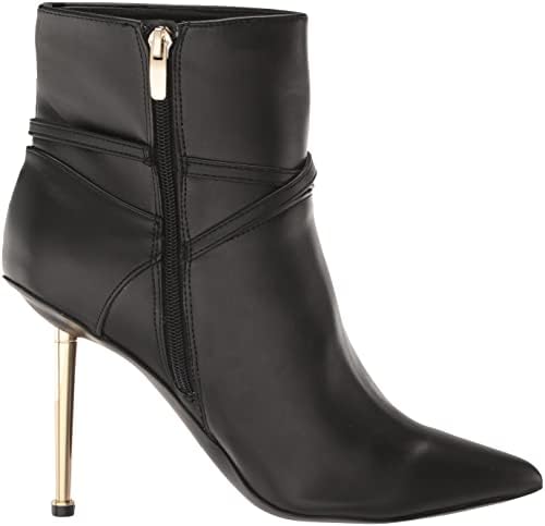 Nine West Women's Tarin Ankle Boot Review | Image 5